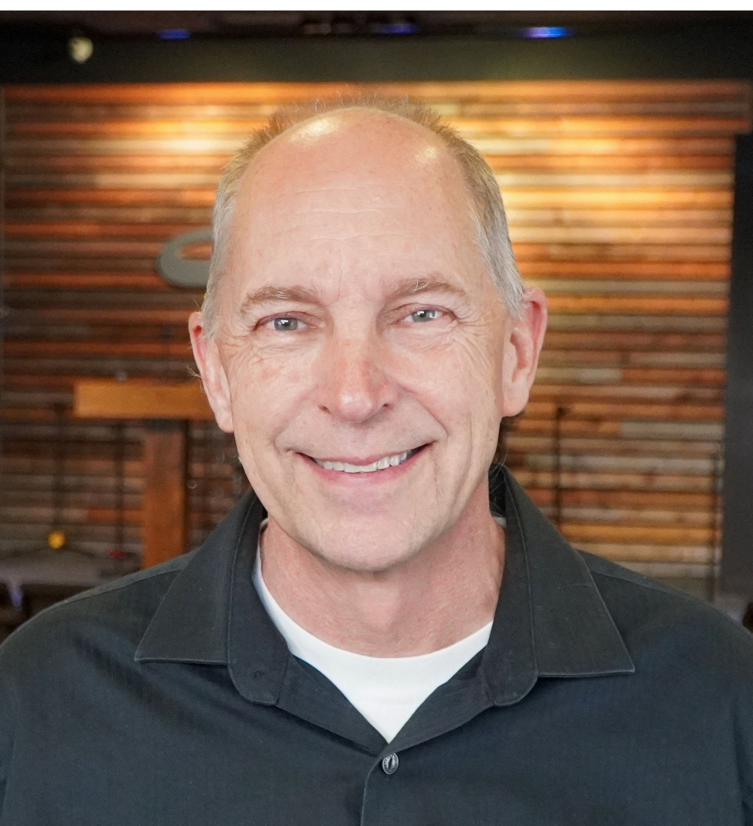 Riverside Staff